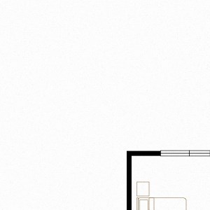Cherry Floor Plan The Asher Cherry Floor Plan
